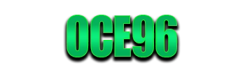 Logo OCE96
