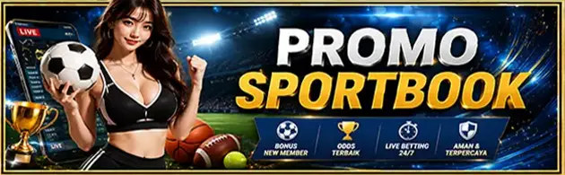 OCE96