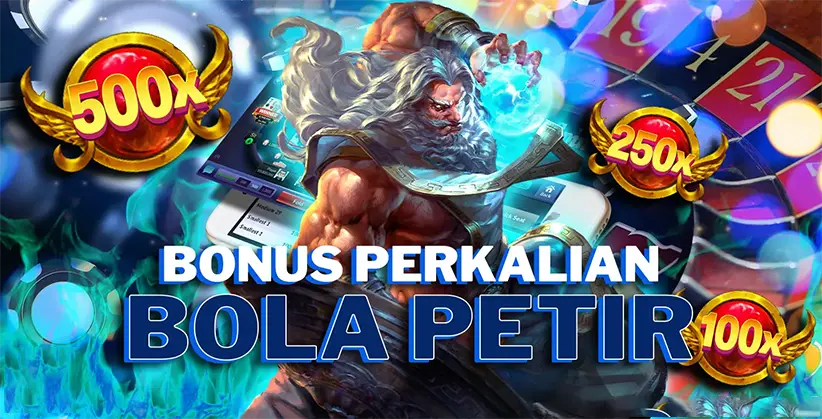 OCE96