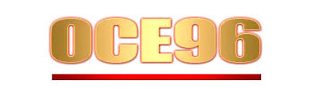 Logo OCE96